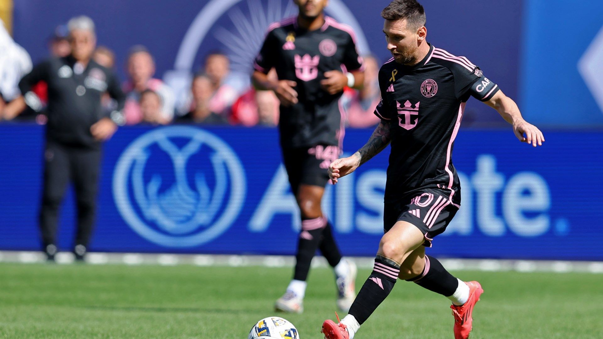 High-Quality Orlando City 4–1 Inter Miami: Player Ratings As Lions Dominate Herons In Florida Derby Design for Mobile High-Quality Orlando City 4–1 Inter Miami: Player Ratings As Lions Dominate Herons In Florida Derby Design for Mobile